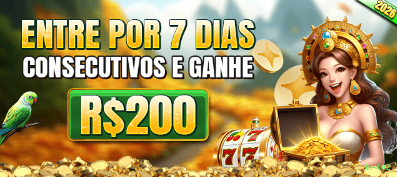 Bet App br102