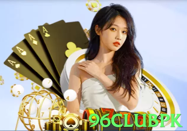 96clubpk Pakistan - 3