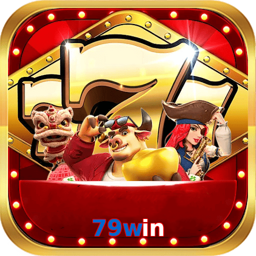 79win