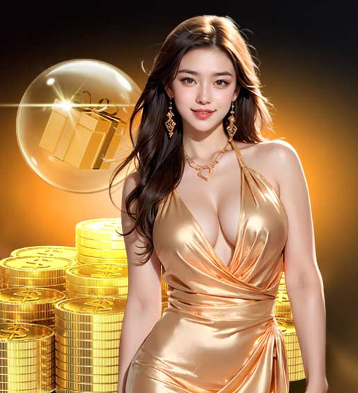 Hình ảnh quảng cáo của 79win hiển thị nền tảng và các lợi ích