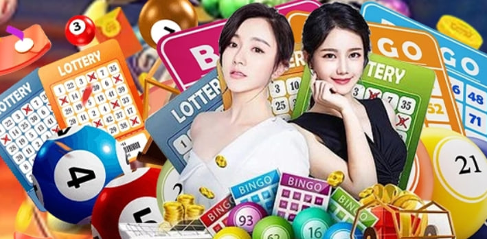 Hình ảnh quảng cáo của 79win hiển thị nền tảng và các lợi ích