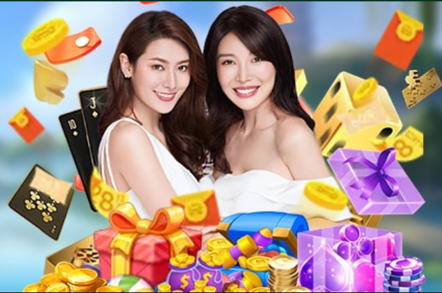 Hình ảnh quảng cáo của 79win hiển thị nền tảng và các lợi ích