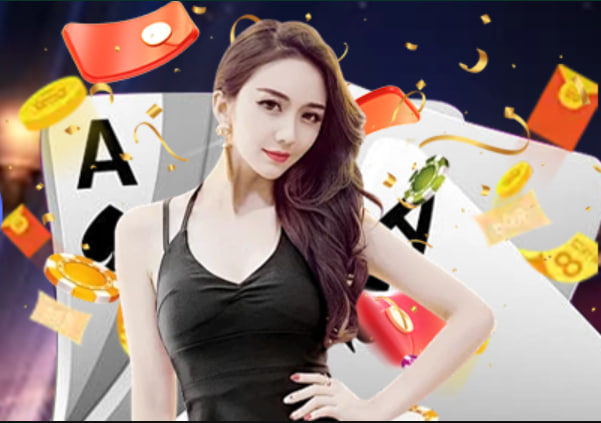 Hình ảnh quảng cáo của 79win hiển thị nền tảng và các lợi ích