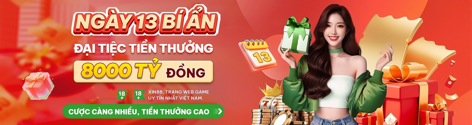 Hình ảnh quảng cáo của 79win hiển thị nền tảng và các lợi ích