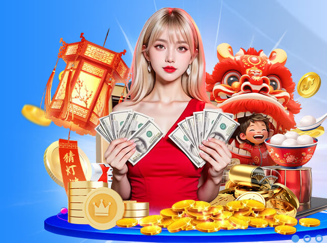 Hình ảnh quảng cáo của 79win hiển thị nền tảng và các lợi ích