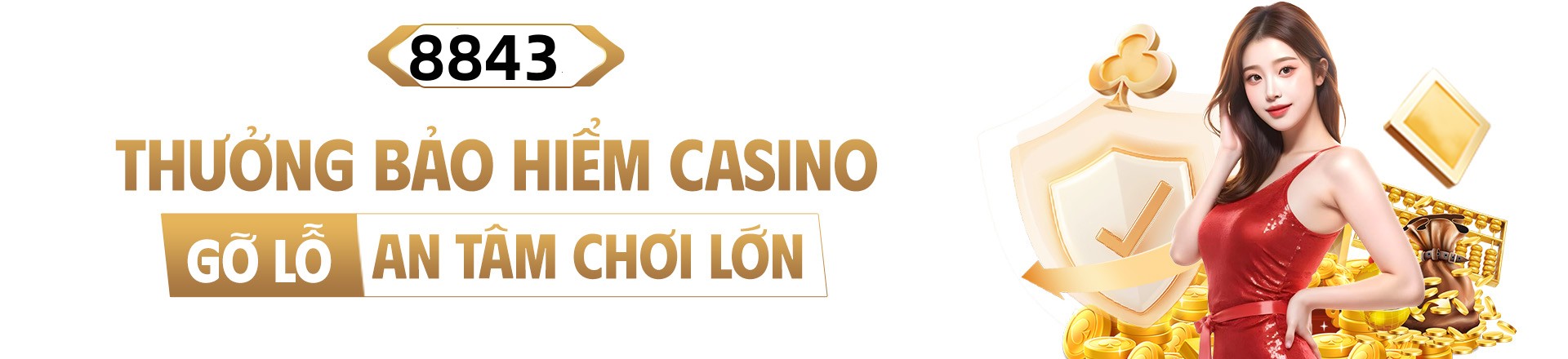 Hình ảnh quảng cáo của 79win hiển thị nền tảng và các lợi ích