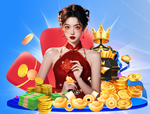 Hình ảnh quảng cáo của 79win hiển thị nền tảng và các lợi ích