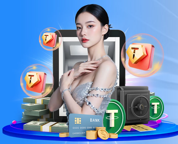 Hình ảnh quảng cáo của 79win hiển thị nền tảng và các lợi ích
