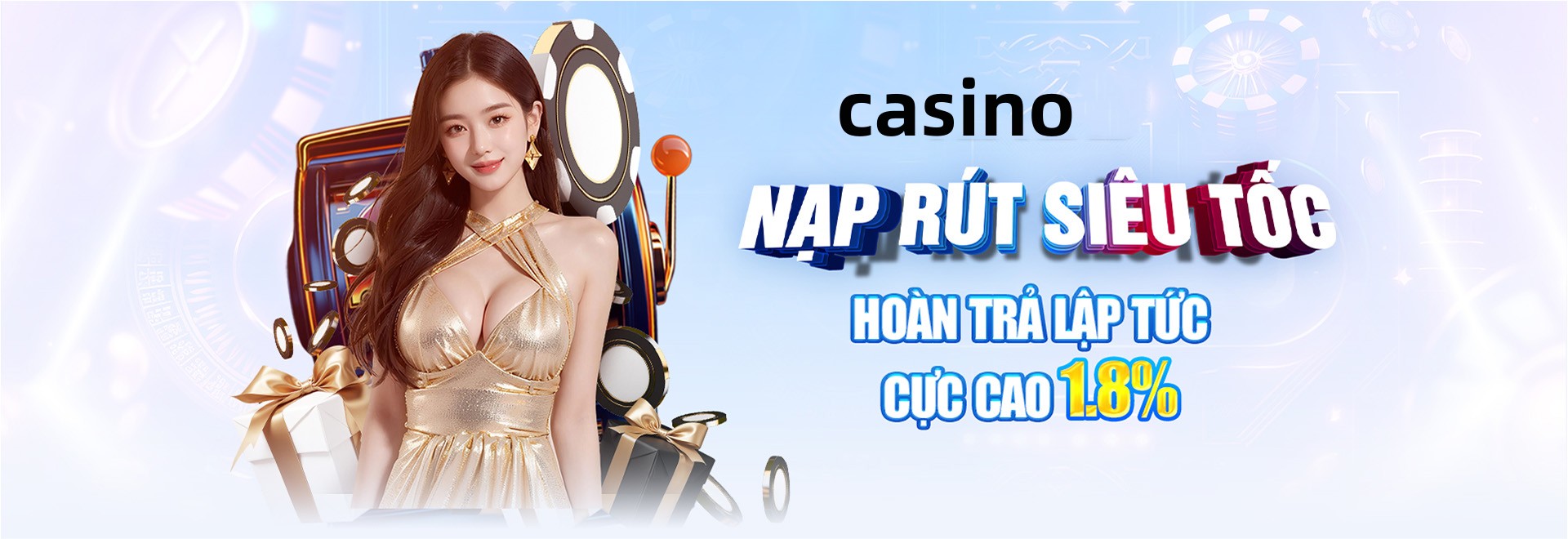 Hình ảnh quảng cáo của 79win hiển thị nền tảng và các lợi ích