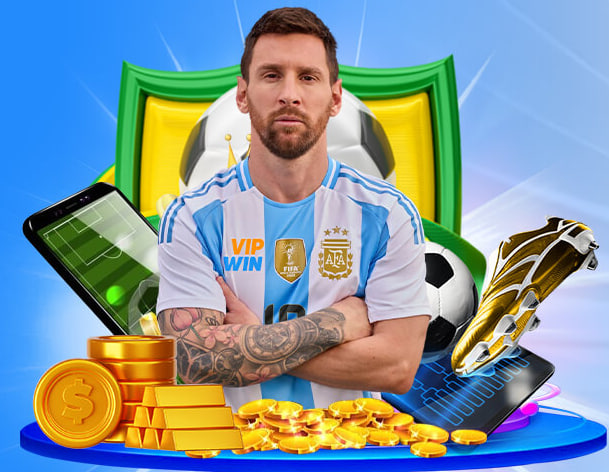 Hình ảnh quảng cáo của 79win hiển thị nền tảng và các lợi ích