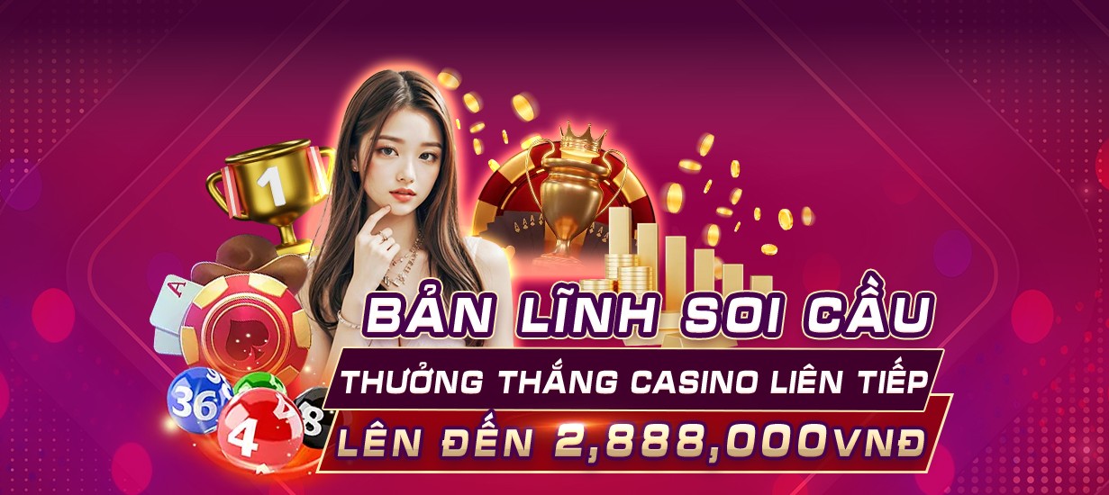 Hình ảnh quảng cáo của 79win hiển thị nền tảng và các lợi ích