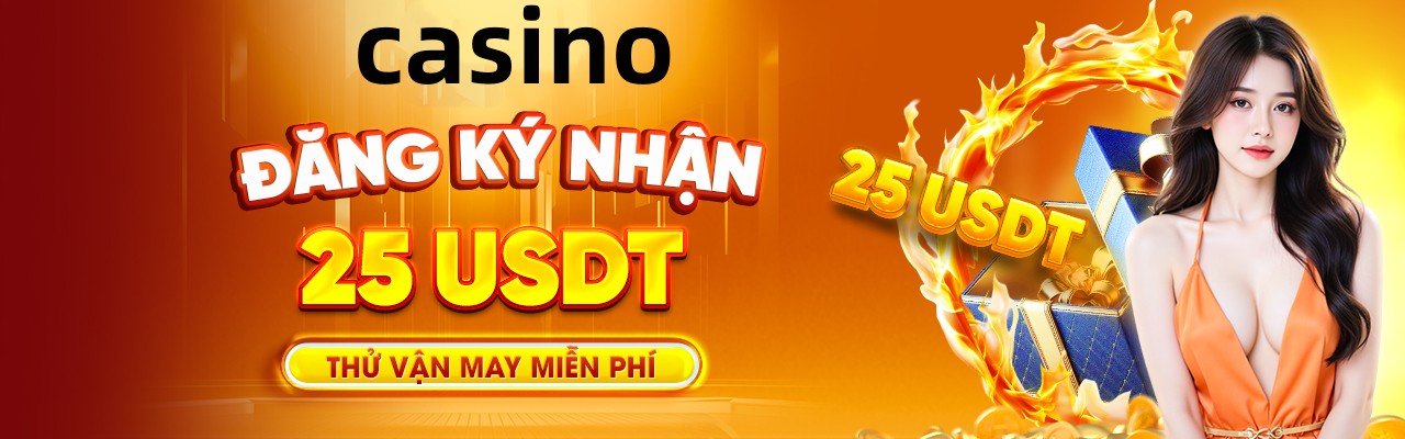 Hình ảnh quảng cáo của 79win hiển thị nền tảng và các lợi ích