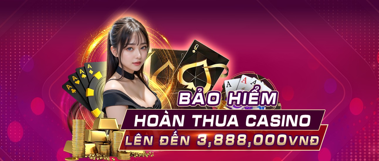 Hình ảnh quảng cáo của 79win hiển thị nền tảng và các lợi ích