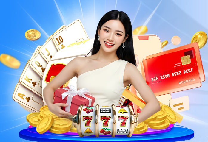Hình ảnh quảng cáo của 79win hiển thị nền tảng và các lợi ích