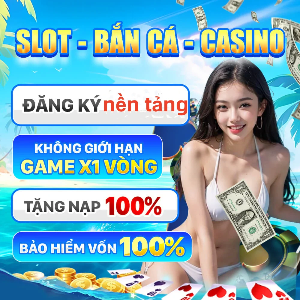 Hình ảnh quảng cáo của 79win hiển thị nền tảng và các lợi ích