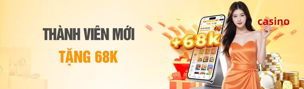 Hình ảnh quảng cáo của 79win hiển thị nền tảng và các lợi ích
