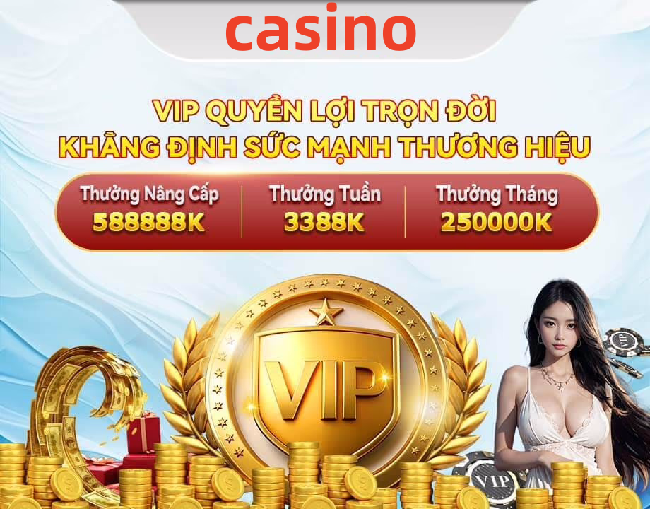 Hình ảnh quảng cáo của 79win hiển thị nền tảng và các lợi ích