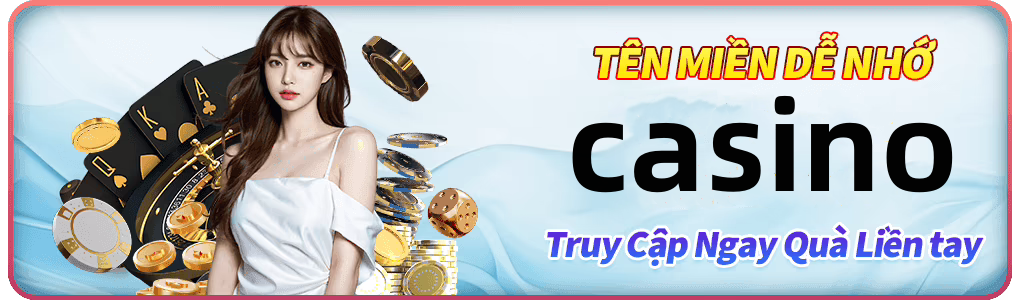 Hình ảnh quảng cáo của 79win hiển thị nền tảng và các lợi ích