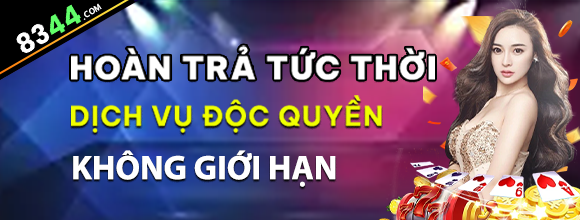 Hình ảnh quảng cáo của 79win hiển thị nền tảng và các lợi ích