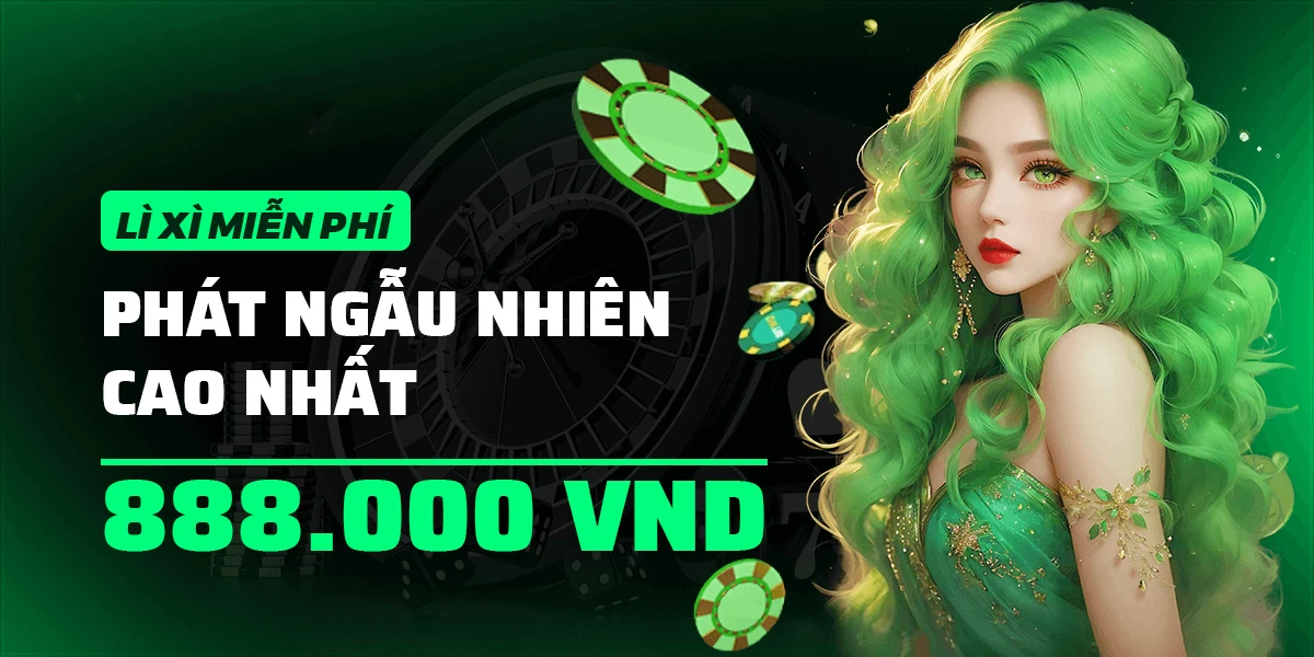 Hình ảnh quảng cáo của 79win hiển thị nền tảng và các lợi ích