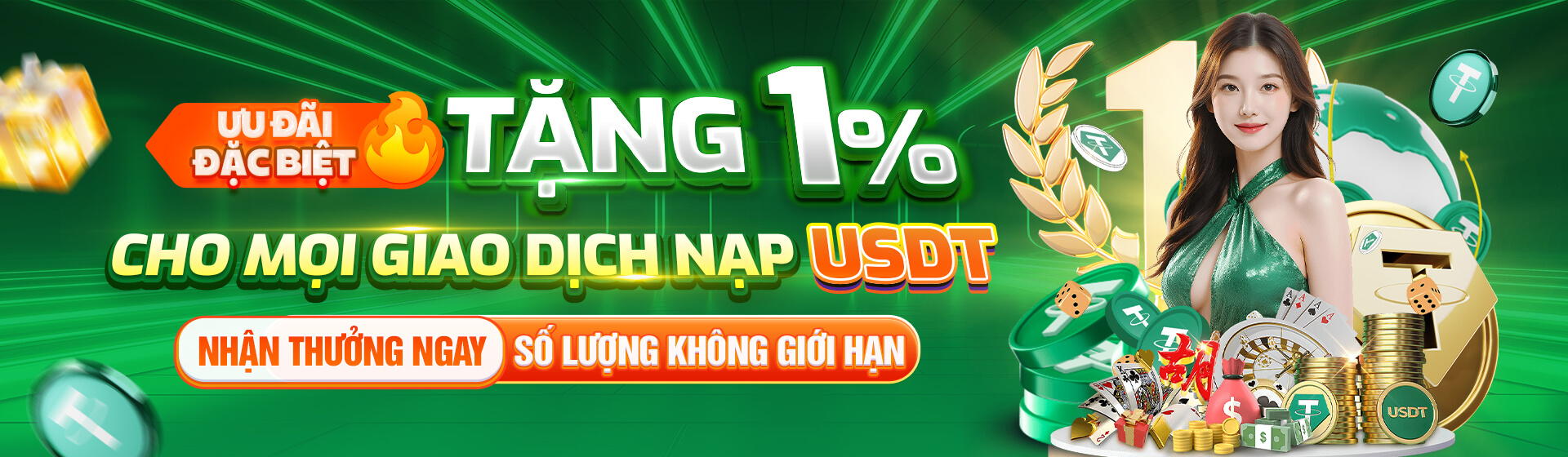 Hình ảnh quảng cáo của 79win hiển thị nền tảng và các lợi ích