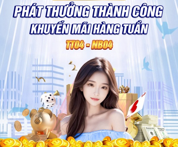 Hình ảnh quảng cáo của 79win hiển thị nền tảng và các lợi ích
