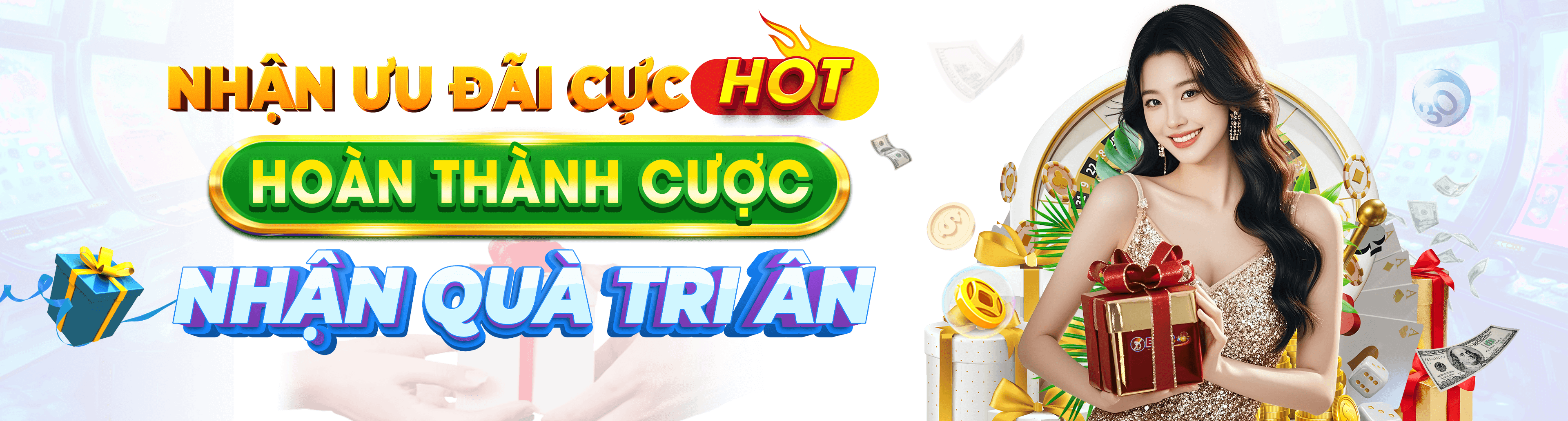 Hình ảnh quảng cáo của 79win hiển thị nền tảng và các lợi ích