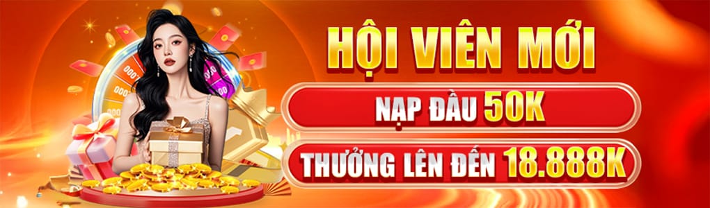 Hình ảnh quảng cáo của 79win hiển thị nền tảng và các lợi ích