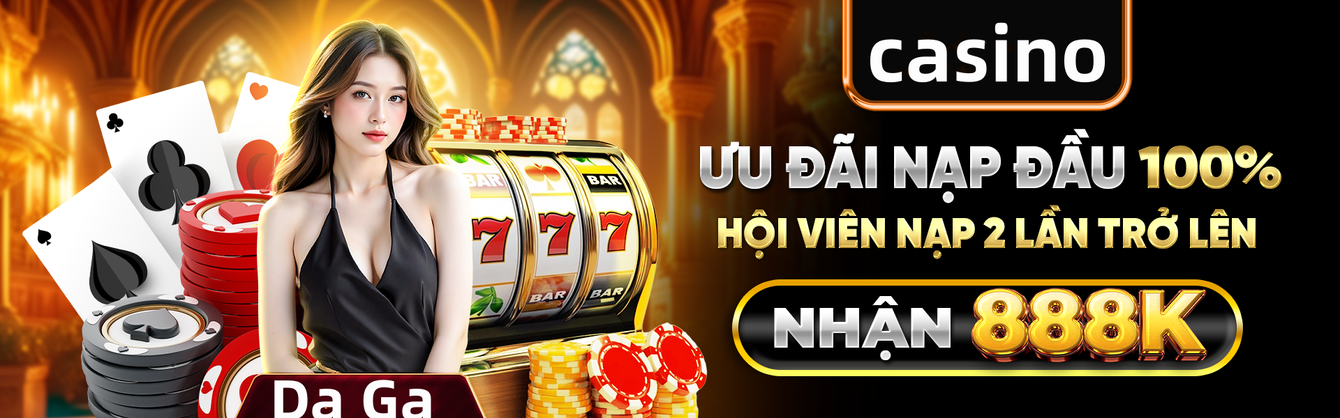Hình ảnh quảng cáo của 79win hiển thị nền tảng và các lợi ích