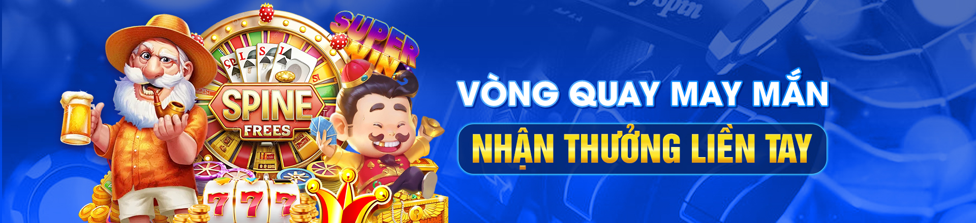 Hình ảnh quảng cáo của 79win hiển thị nền tảng và các lợi ích