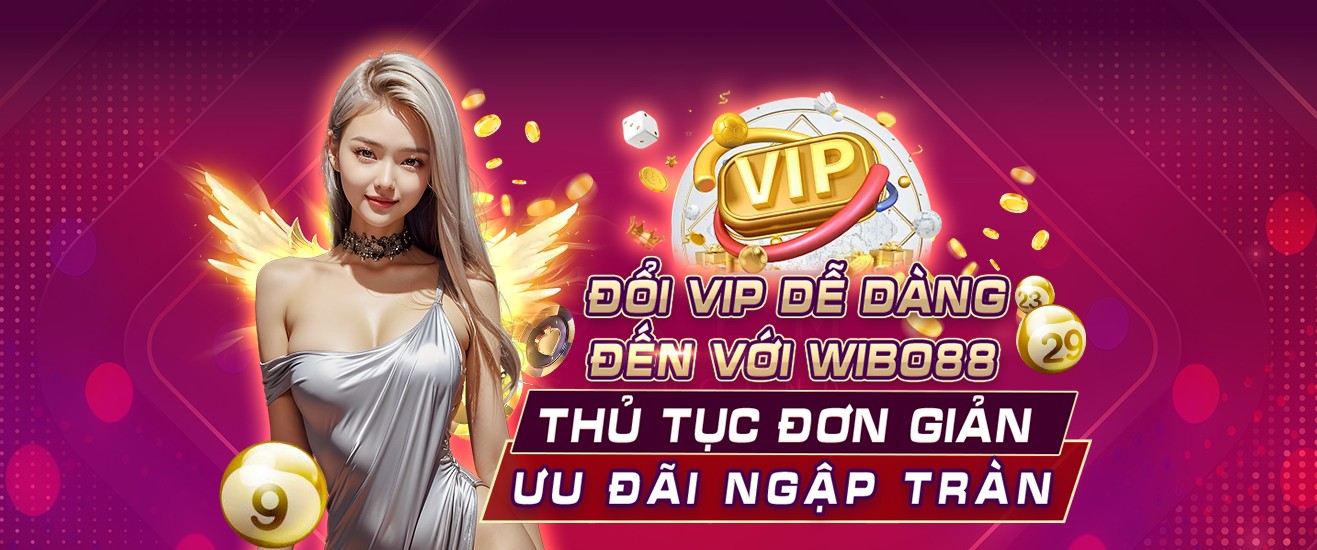Hình ảnh quảng cáo của 79win hiển thị nền tảng và các lợi ích