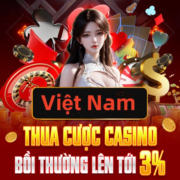 Hình ảnh quảng cáo của 79win hiển thị nền tảng và các lợi ích