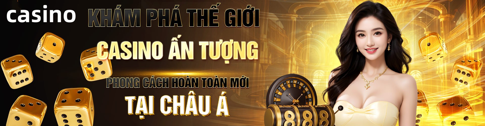 Hình ảnh quảng cáo của 79win hiển thị nền tảng và các lợi ích