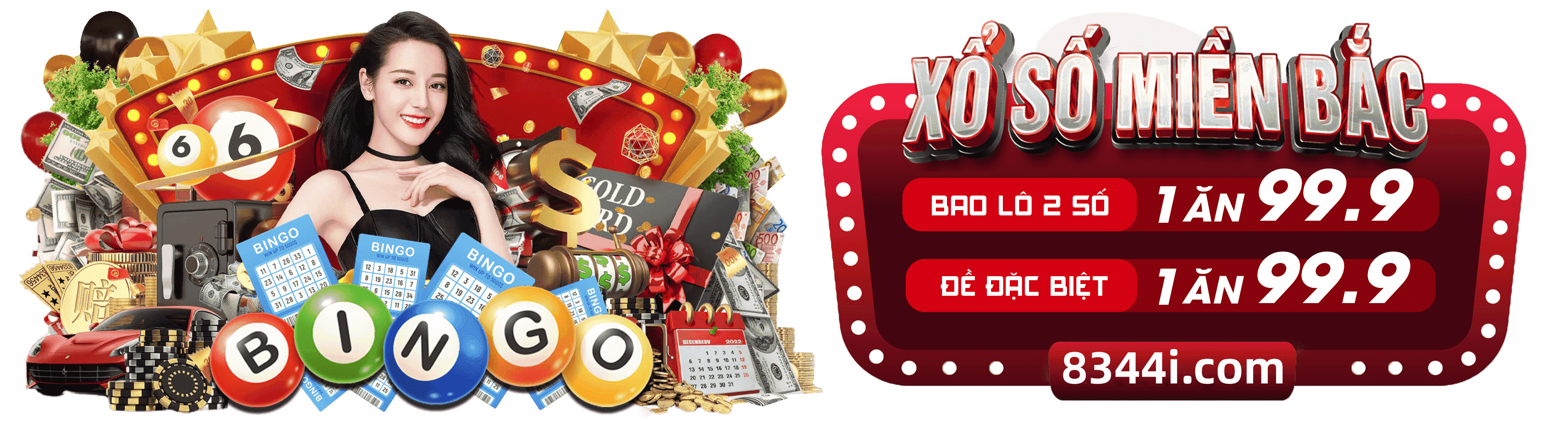 Hình ảnh quảng cáo của 79win hiển thị nền tảng và các lợi ích