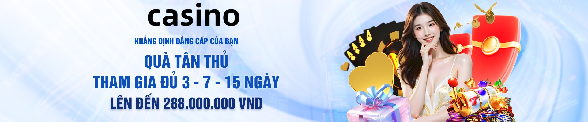 Hình ảnh quảng cáo của 79win hiển thị nền tảng và các lợi ích