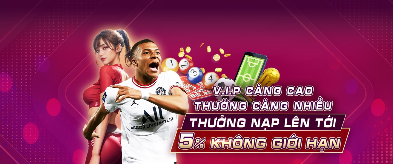 Hình ảnh quảng cáo của 79win hiển thị nền tảng và các lợi ích