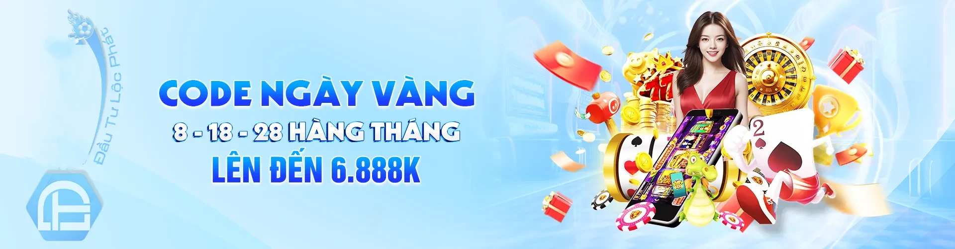 Hình ảnh quảng cáo của 79win hiển thị nền tảng và các lợi ích