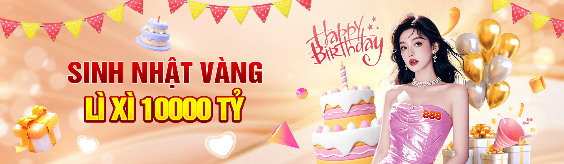 Hình ảnh quảng cáo của 79win hiển thị nền tảng và các lợi ích