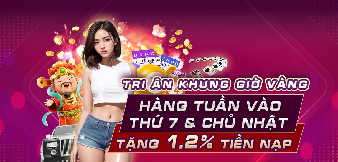 Hình ảnh quảng cáo của 79win hiển thị nền tảng và các lợi ích