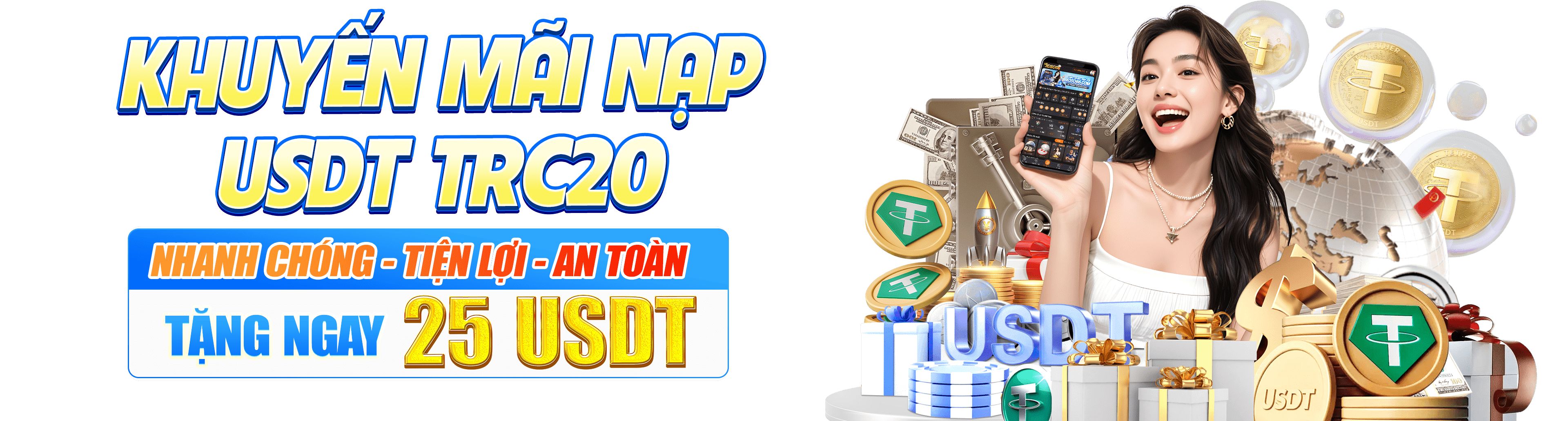 Hình ảnh quảng cáo của 79win hiển thị nền tảng và các lợi ích