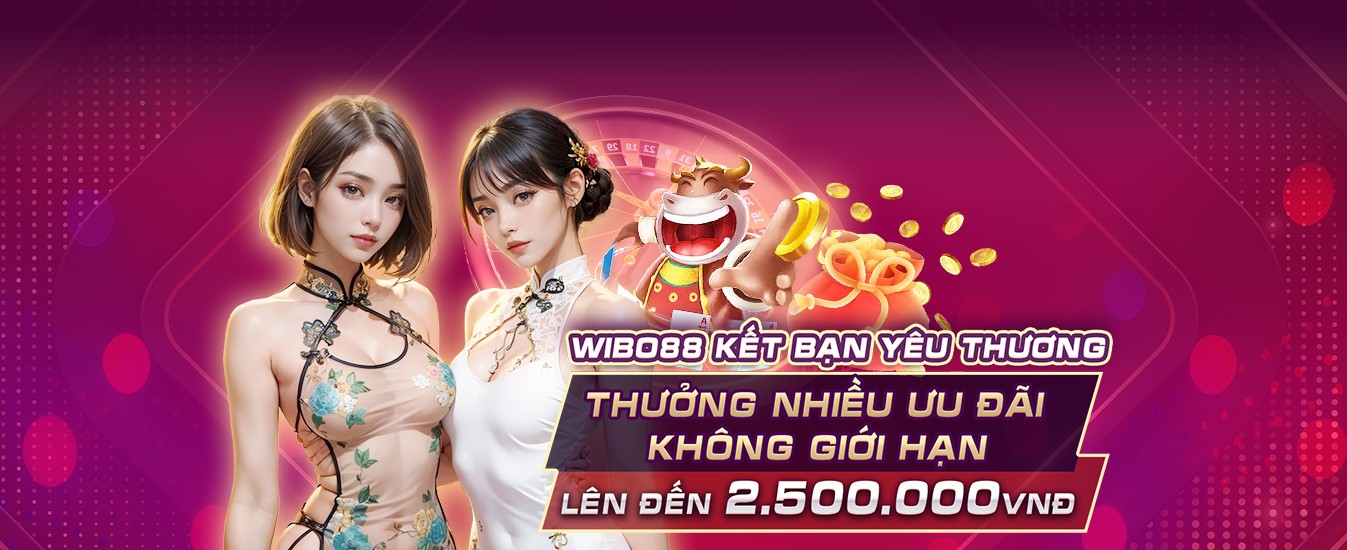 Hình ảnh quảng cáo của 79win hiển thị nền tảng và các lợi ích
