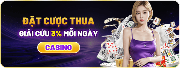 Hình ảnh quảng cáo của 79win hiển thị nền tảng và các lợi ích