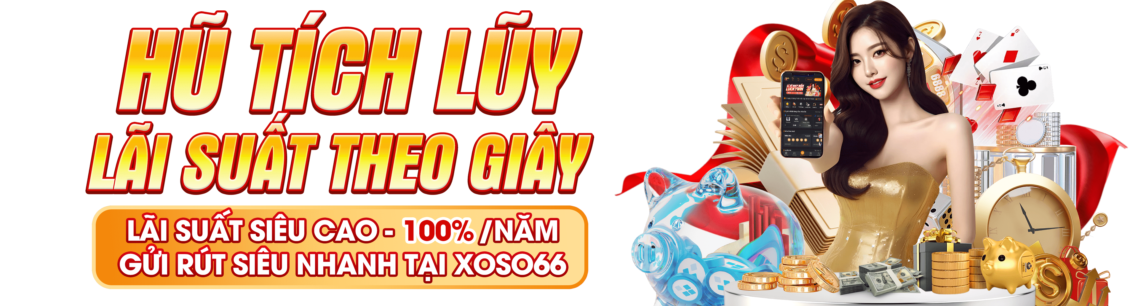 Hình ảnh quảng cáo của 79win hiển thị nền tảng và các lợi ích