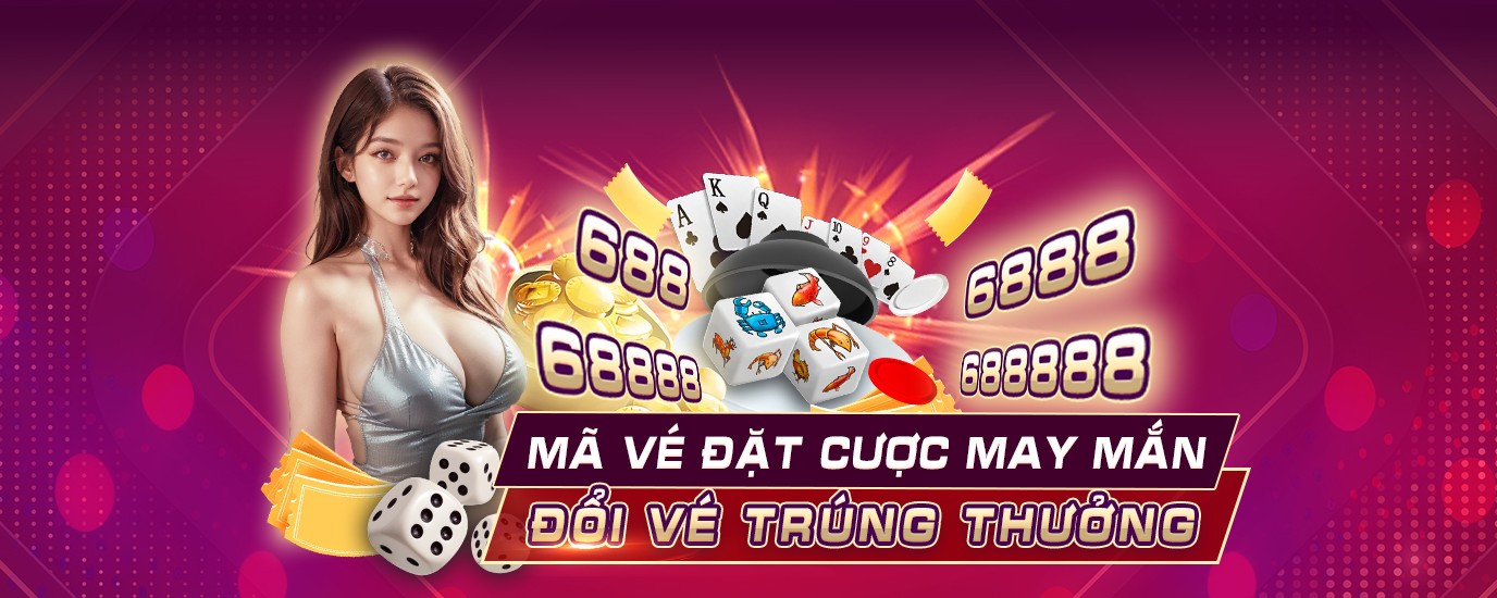 Hình ảnh quảng cáo của 79win hiển thị nền tảng và các lợi ích
