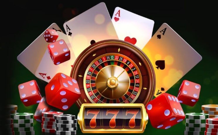 Hình ảnh quảng cáo của 79win hiển thị nền tảng và các lợi ích