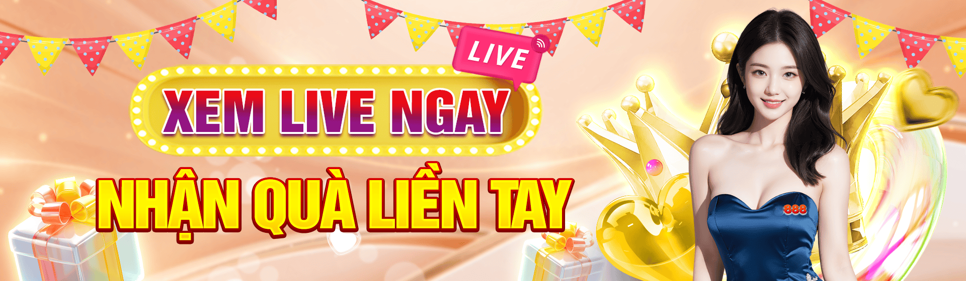 Hình ảnh quảng cáo của 79win hiển thị nền tảng và các lợi ích