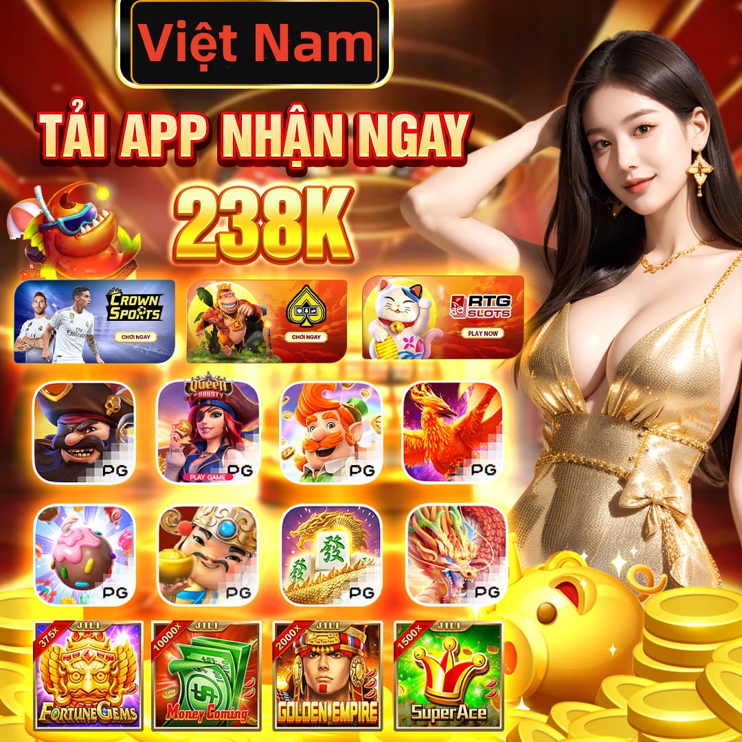 Hình ảnh quảng cáo của 79win hiển thị nền tảng và các lợi ích