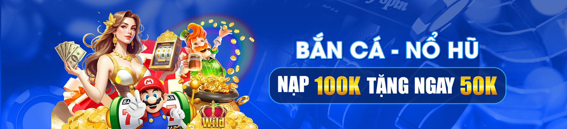 Hình ảnh quảng cáo của 79win hiển thị nền tảng và các lợi ích