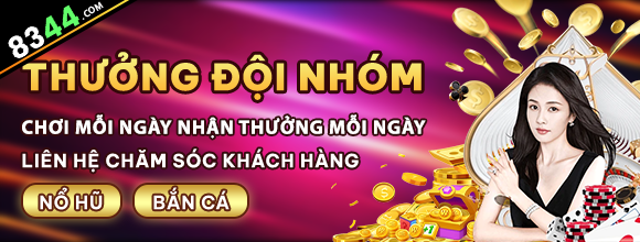 Hình ảnh quảng cáo của 79win hiển thị nền tảng và các lợi ích
