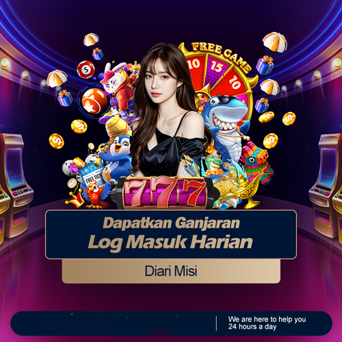 Hình ảnh quảng cáo của 79win hiển thị nền tảng và các lợi ích